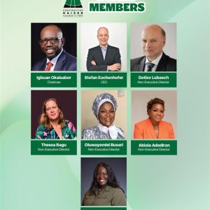 New Board Member-fullArtboard 1 copy 3