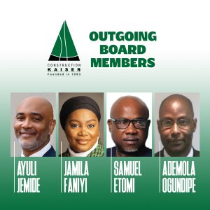 Outgoing Board Member22Artboard 2 copy 2